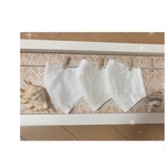 地味にオシャレ[3枚セット]