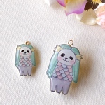 panda0612 様 オーダー品