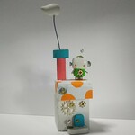 ★marumaronさま専用ページです