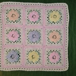 M様  ご注文の作品