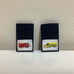suuuuuuuuuue様専用オーダー品［園章台］