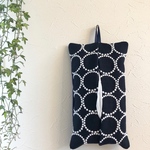 minne0812様 専用