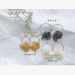 earring