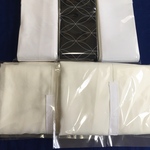 kazumaharumaさま  専用です
