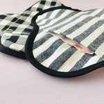 shiori.s様専用ページ✩.*˚