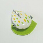 新種発見！オオサンショウウオROBO 