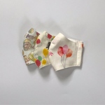 立体子ども用マスク