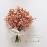 リモニュームのモコモコスワッグ