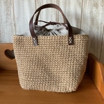 momo-mao poo様専用