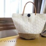 mich...様専用ページです。
