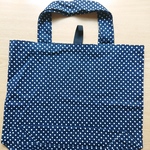 【お試し品】エコバッグ・サブバック
