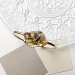 Bangle