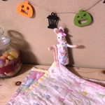 🐇　shi…さま専用品　🐇