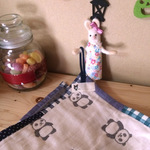 🐼　ni…さま専用品　🐼
