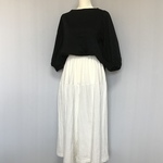 mossyamosya様オーダー品専用ページ
