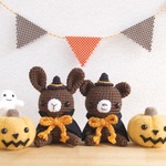 ハロウィンせっと　④