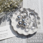 TAMATAMA #SILVER