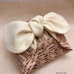 ＊　お弁当袋　ランチクロス　＊* 送料無料