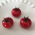 ☆t…様専用ページ☆
