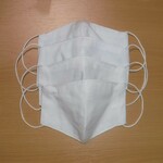 go-kanoa様オーダー作品