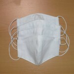tomo様オーダー作品