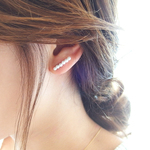Range pierce