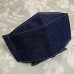 ☆おすすめ☆大臣風ナツノマスク2点セット