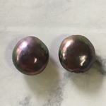 tokimekicat様オーダー商品