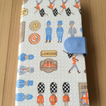 87)【送料込】みーすけ様専用ページ