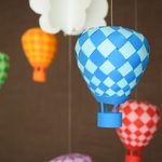 ...Balloon Mobile...