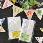 ai-hsgw様専用商品（飾りふきん）