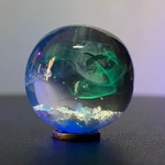 kayik37様専用ページ