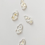 【6pcs】20200408-00-04-05