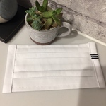 iri様専用