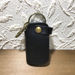 『siera358様ご依頼品』ジムニーキーケース