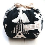 ▼ yayako04様／ORDER  PAGE▼