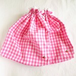 ｓ様　オーダー商品