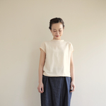 t.f.t.r.tops / kinari