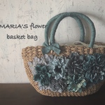 kao-221-kaoさま専用　