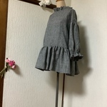inikuma様専用ページ💕