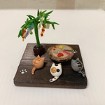 七夕祭り