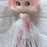 ブライスアウトフィット ❣️