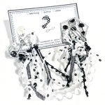Polka dot-no.2-