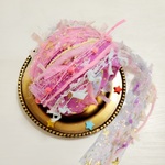 tyu-ru yarn♡No.464
