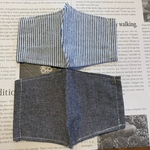 [やよい様専用]Mサイズセット