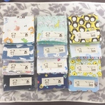 【オーダー品】ハンカチ