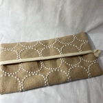 専用　ソフトティッシュカバー　ミナペルホネン生地使用のハンドメイド
