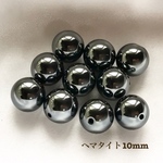 ヘマタイト★10mm