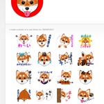 まんぷく様専用ページ