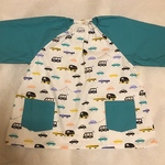 honeysaya様オーダーご購入ページ